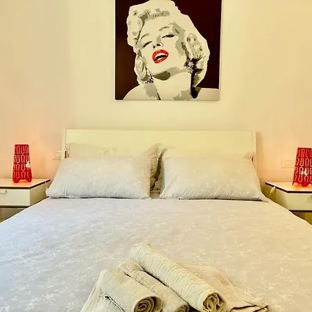 Grazioso Vicino Al Centro Monza